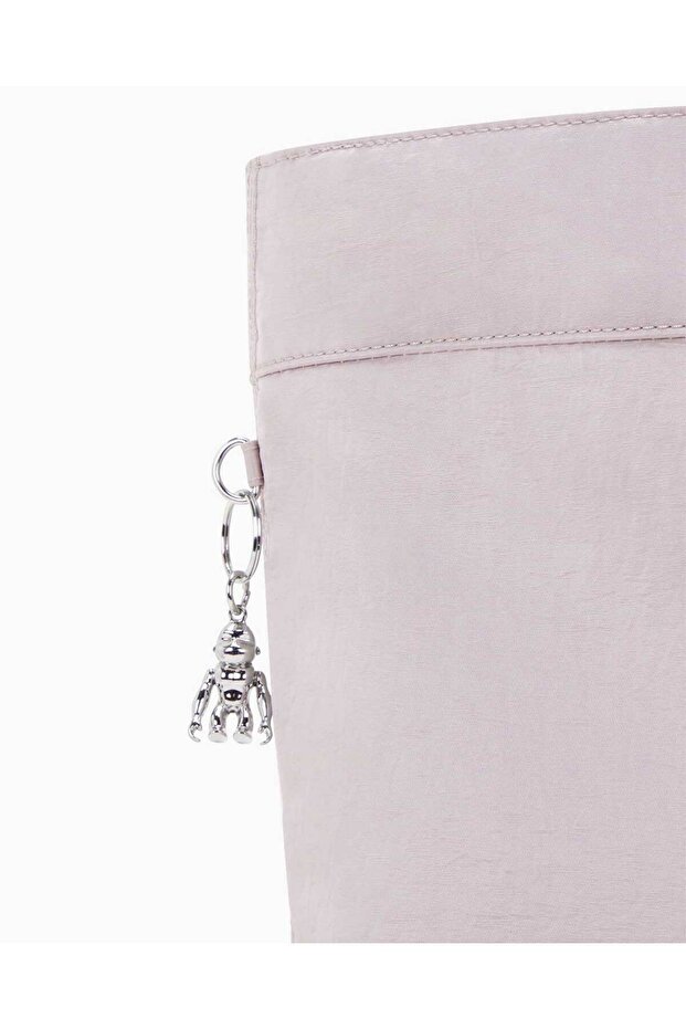 Colissa Basic Elevated Omuz Çantası - 5