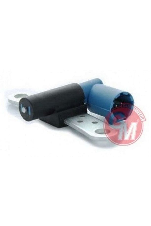 KRANK MİL SENSÖRÜ RENAULT CLIO 1-2-3-MEGANE I-MODUS-LOGAN 1.2 16V-1.4-1.6 GNZRZ uyumlu - 1