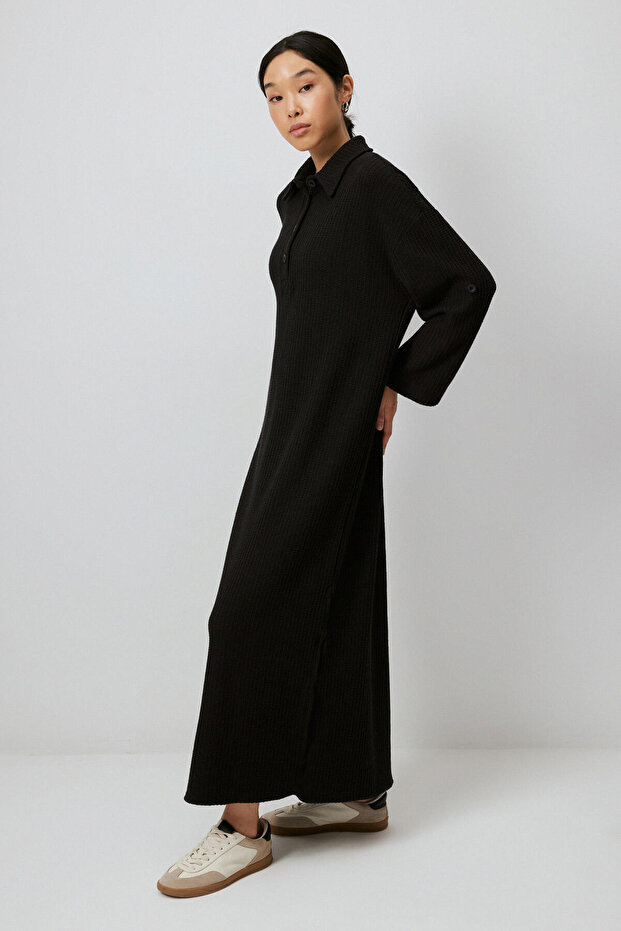 Сукня Орме - 3