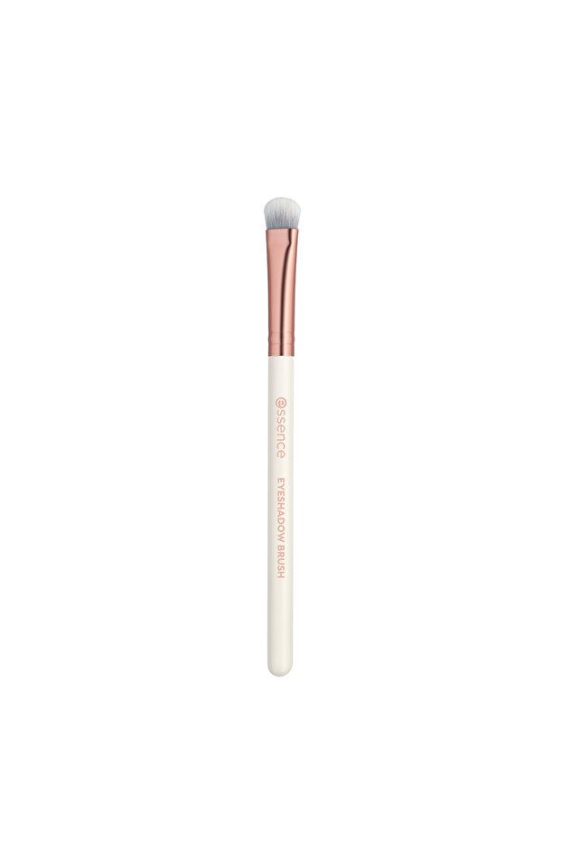 Headlight Brush - Eyeshadow Brush