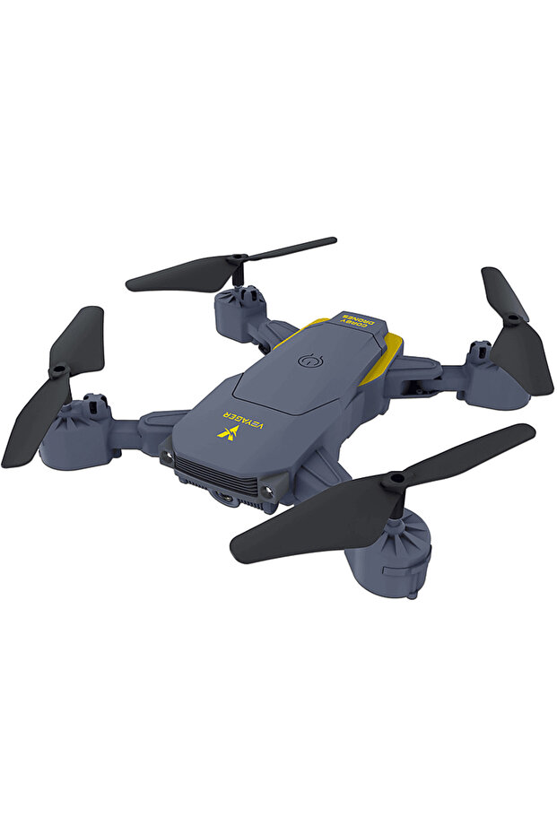 CX014 Smart Drone + Akıllı Bileklik - 3