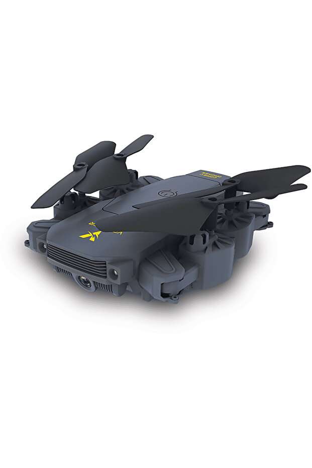 CX014 Smart Drone + Akıllı Bileklik - 5