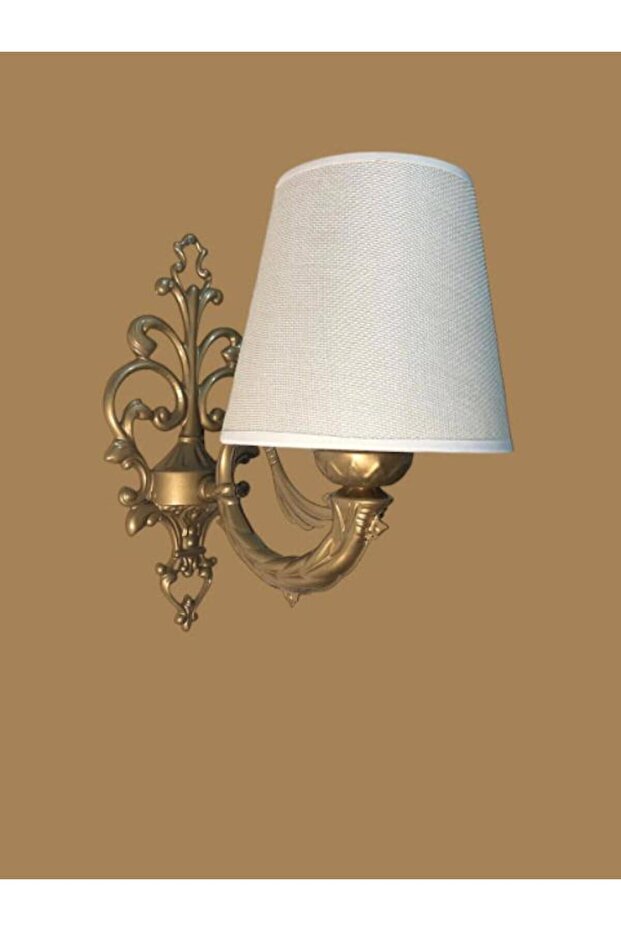 TEKLİ RİGA APLİK ESKİTME KREM ŞAPKALI - 3