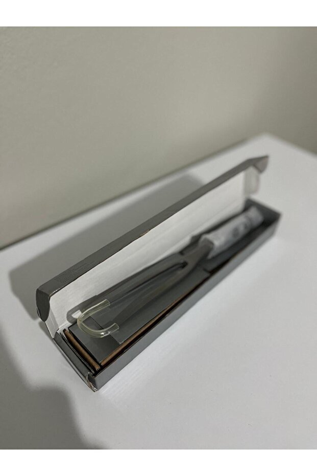 Şef serisi 4'lü bıçak seti - 3