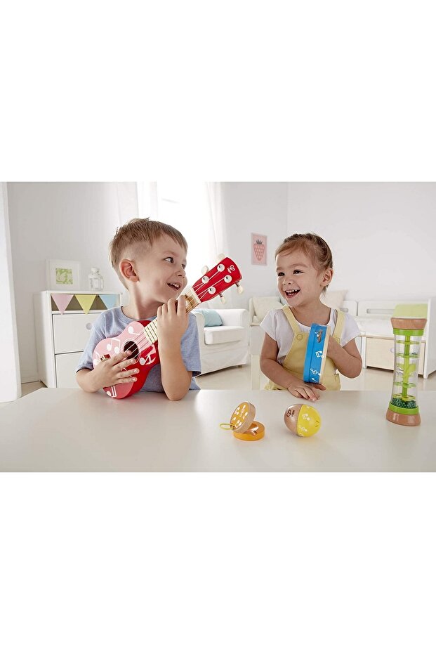 SET MINI FORMATIE - 3