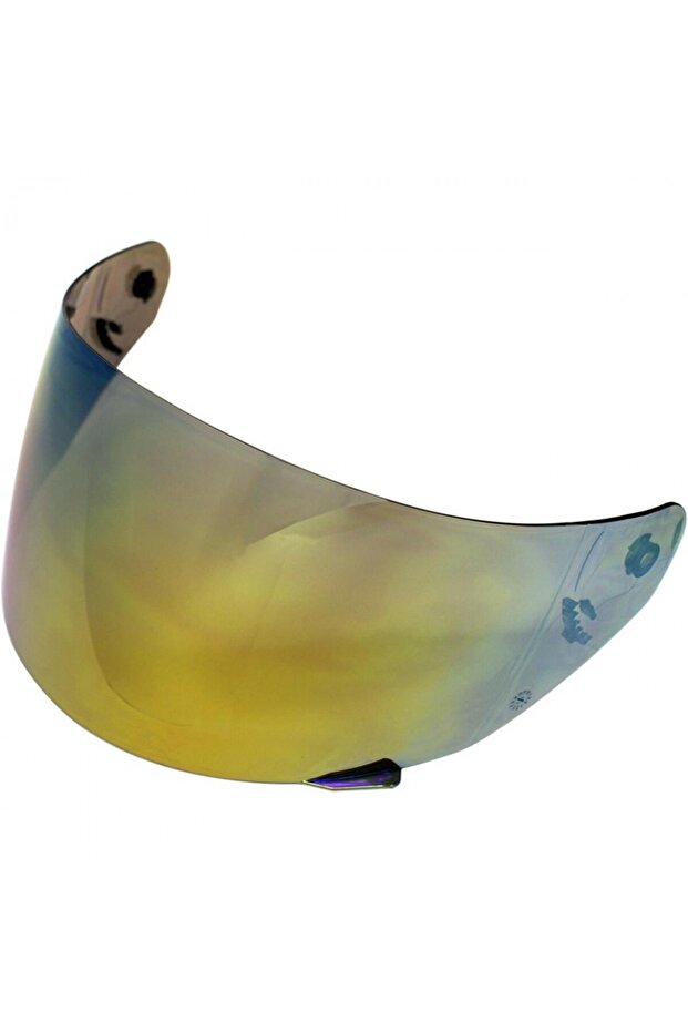 KASK CAMI AYNALI SARI RAPID-RAPID 2-RAPID MINI-STREAM-STREAM EVO-STORM-STORM 2 - 1