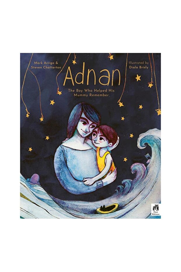 Adnan