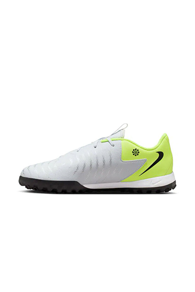 Çocuk Halı Saha Ayakkabısı FJ2608-003 Jr. Phamtom Gx 2 Academy - 2