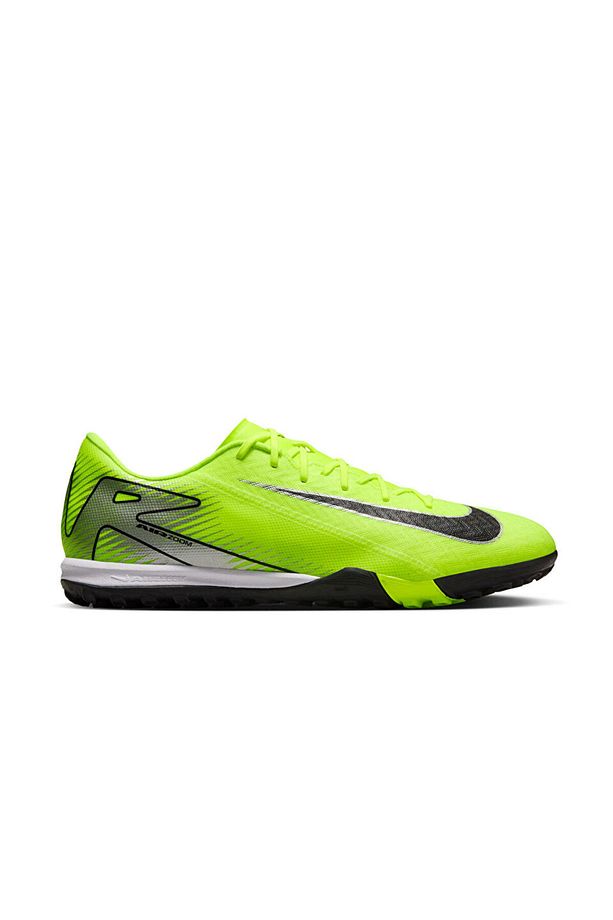 Erkek Halı Saha Ayakkabısı FQ8449-700 Mercurial Vapor 16 Academy Yeşil - 1