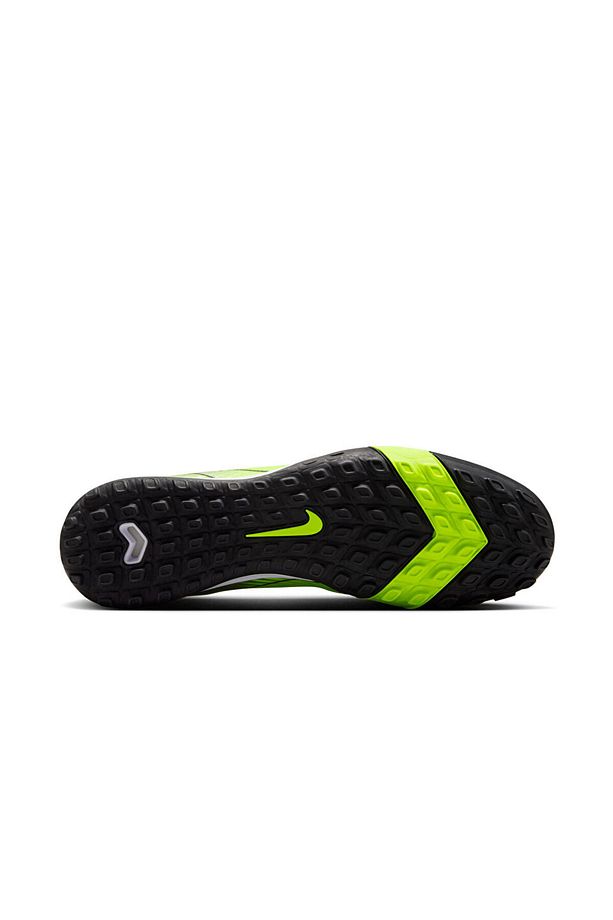 Erkek Halı Saha Ayakkabısı FQ8449-700 Mercurial Vapor 16 Academy Yeşil - 6