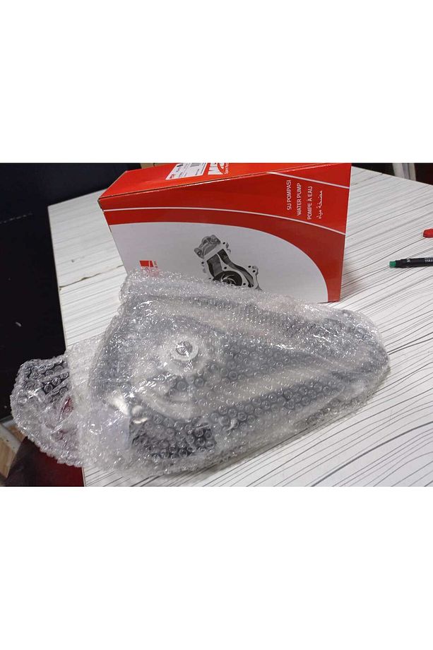 RENAULT 9 BROADWAY DEVİRDAİM MGA - 2