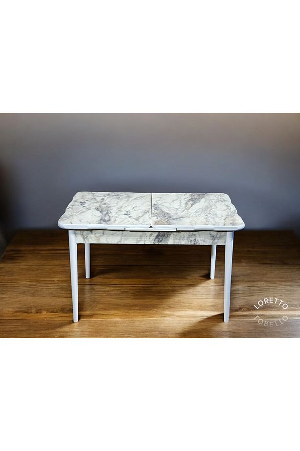 MDF MERMER MUTFAK MASASI - 3