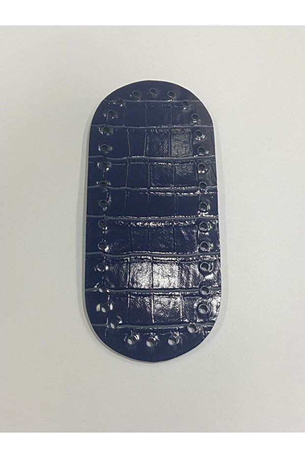 Bag base / Mini Size / (6x14 cm)