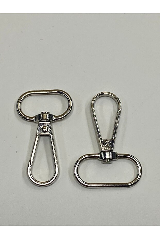 Bag Hook / Classic Model / Set of 2