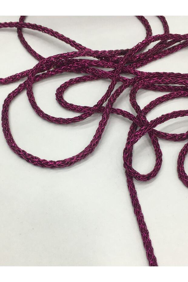 Simli Kordon / 2 Metre - 5