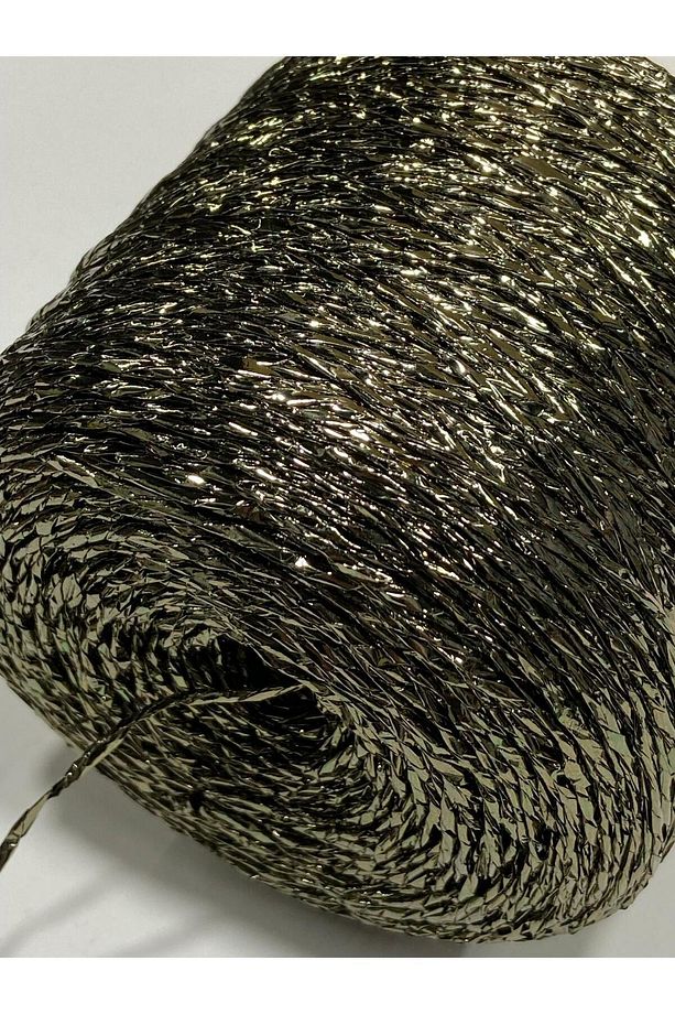 Kağıt Ip / Metalik Kağıt Ip / Sim Kağıt Ip 230- 250 Gr - 8