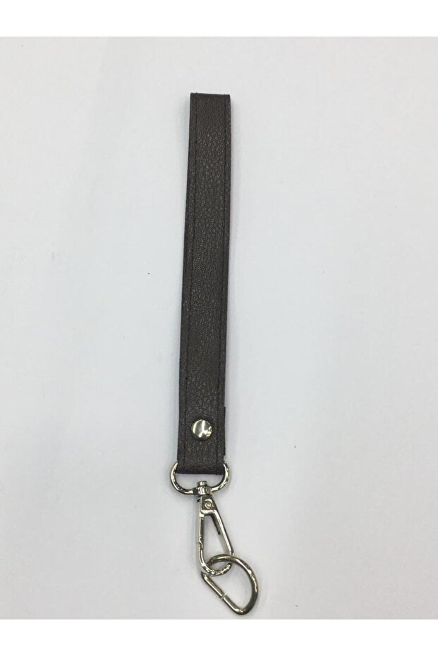 Bag Handle / Leather Bag Handle