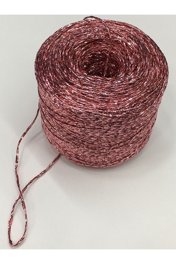 Kağıt Ip / Metalik Kağıt Ip / Sim Kağıt Ip 230- 250 gr - 5