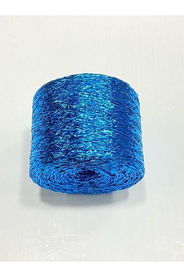Kağıt Ip / Metalik Kağıt Ip / Sim Kağıt Ip 230- 250 Gr - 1