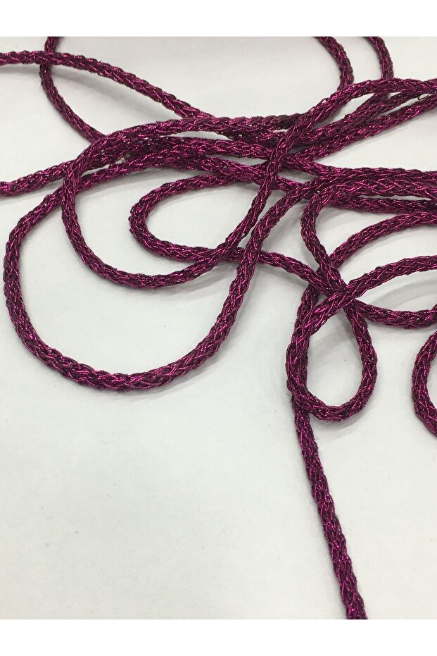 Simli Kordon / 2 Metre - 7