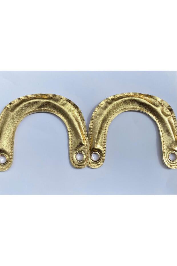 مقبض الحقيبة - 1