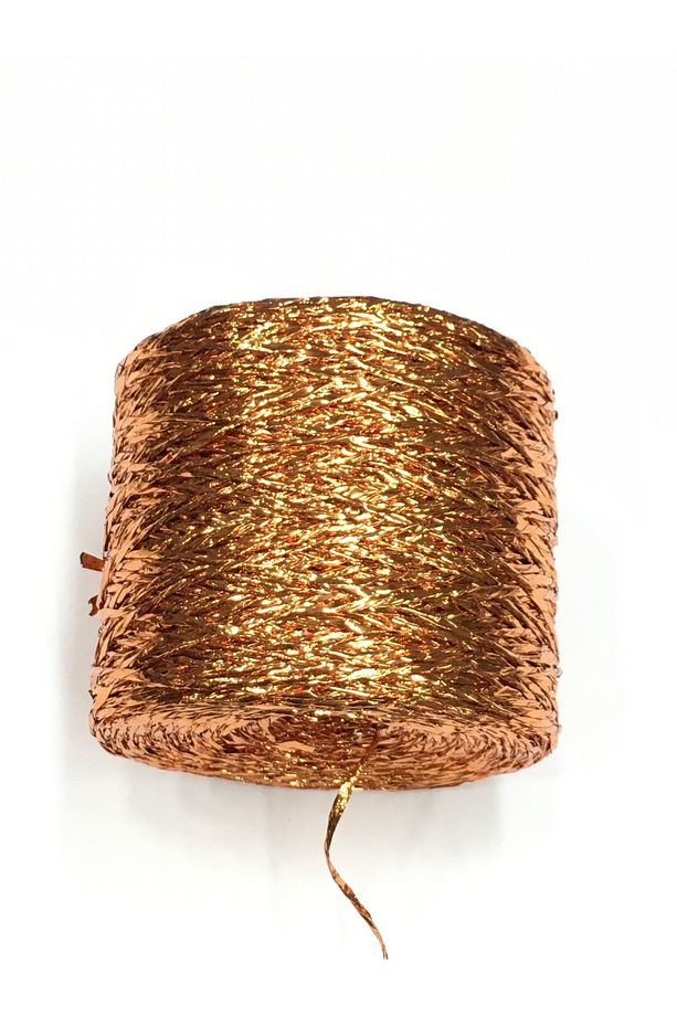 Kağıt Ip / Metalik Kağıt Ip / Sim Kağıt Ip 230-250 gr - 7