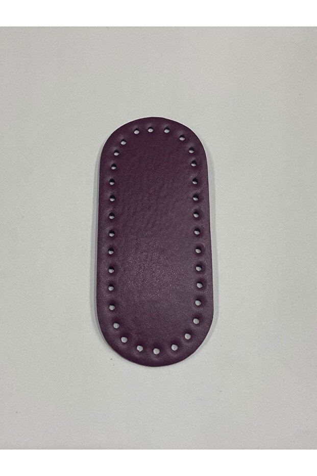 Bag base / Mini Size / (6x14 cm)