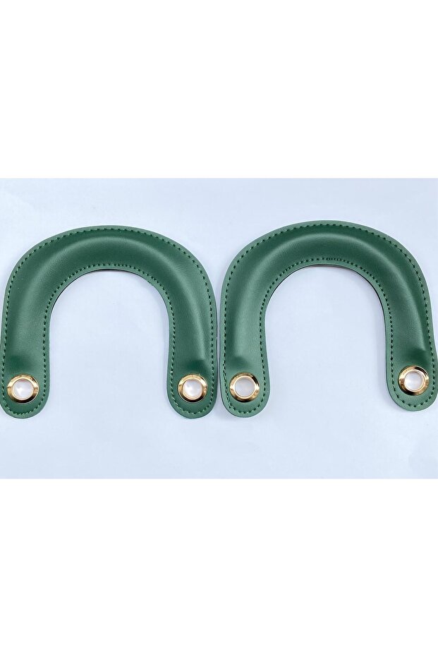 مقبض حقيبة موديل - 1