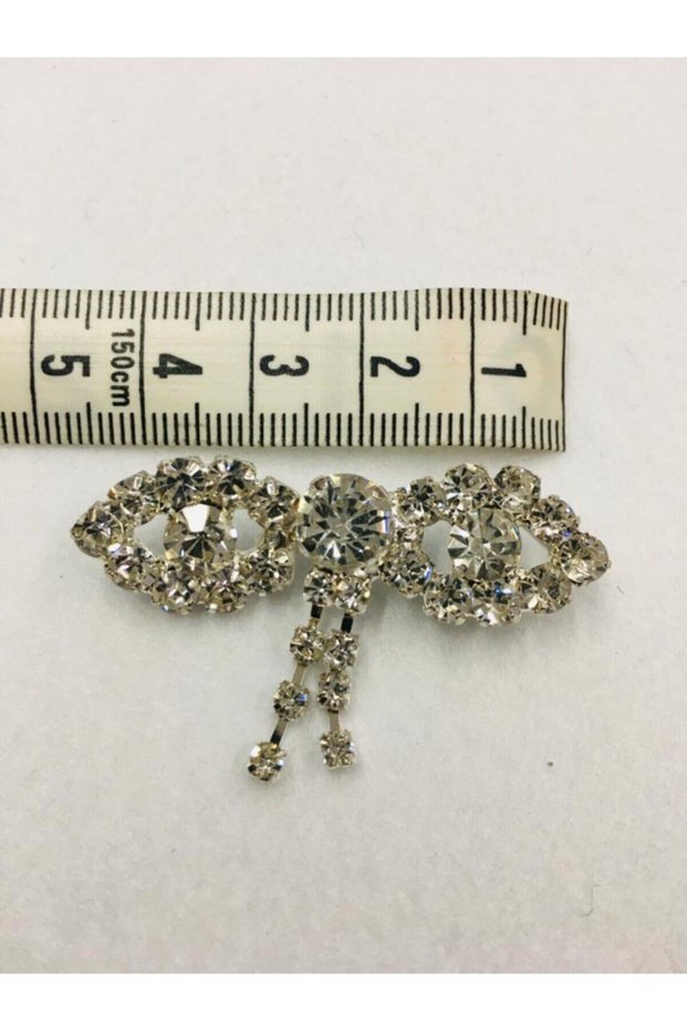 Crystal Stone Agraf