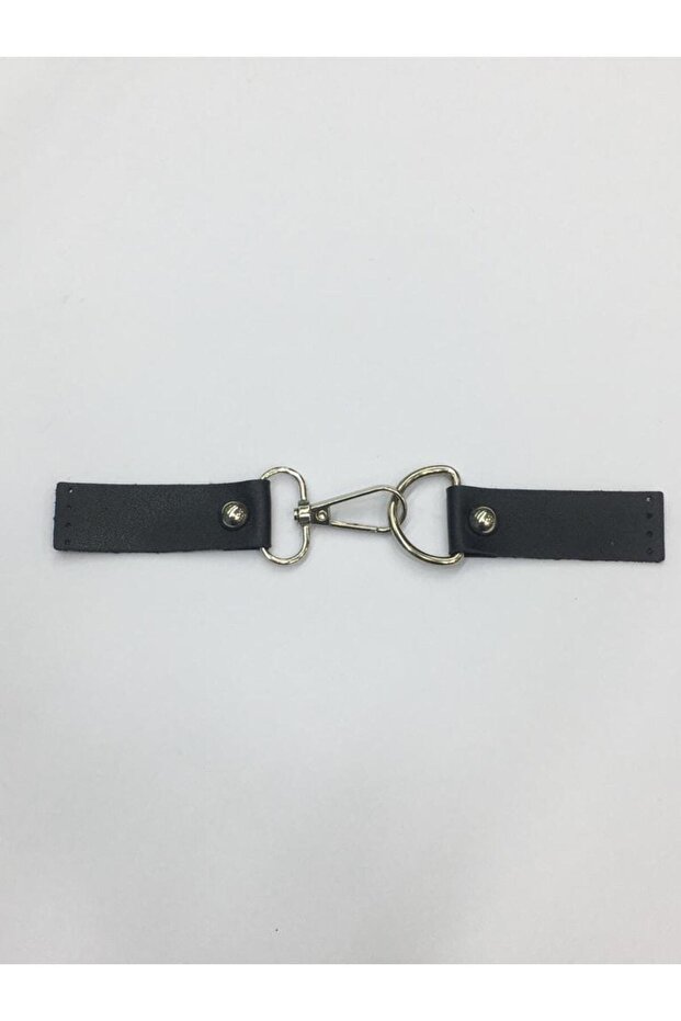 خطاف الحقيبة / خطاف الأذن / قفل الخطاف - 1