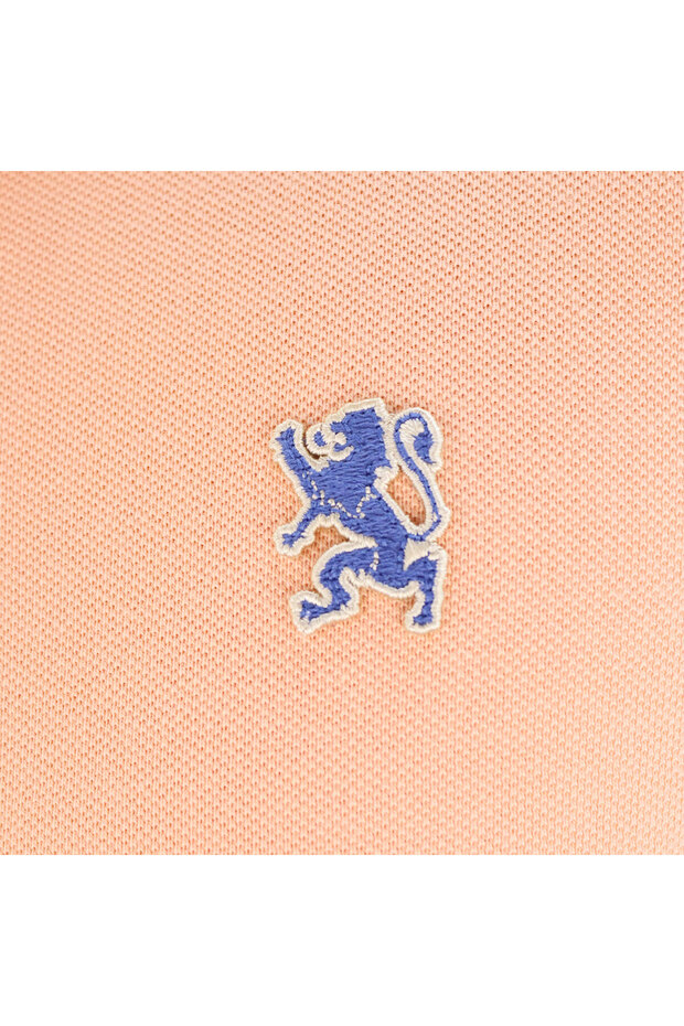 Men's Performance Polo - 3