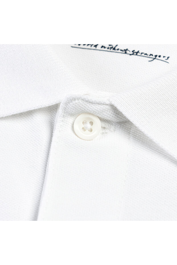 بولو للرجال - 4