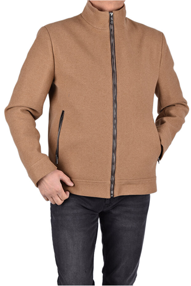 BRG-71147 KAŞE MONT - 3