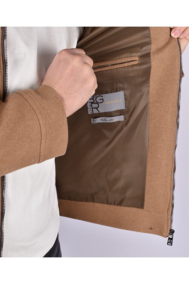 BRG-71147 KAŞE MONT - 7