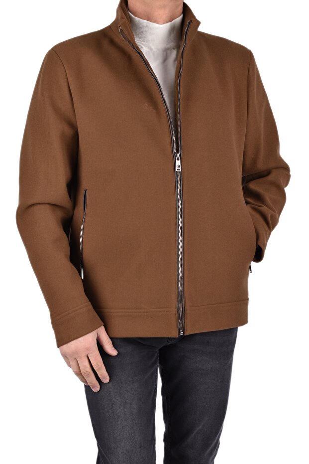 BRG-71147 KAŞE MONT - 6