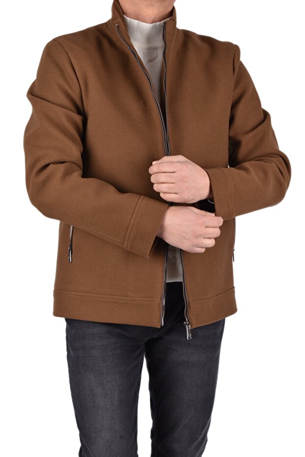 BRG-71147 KAŞE MONT - 3