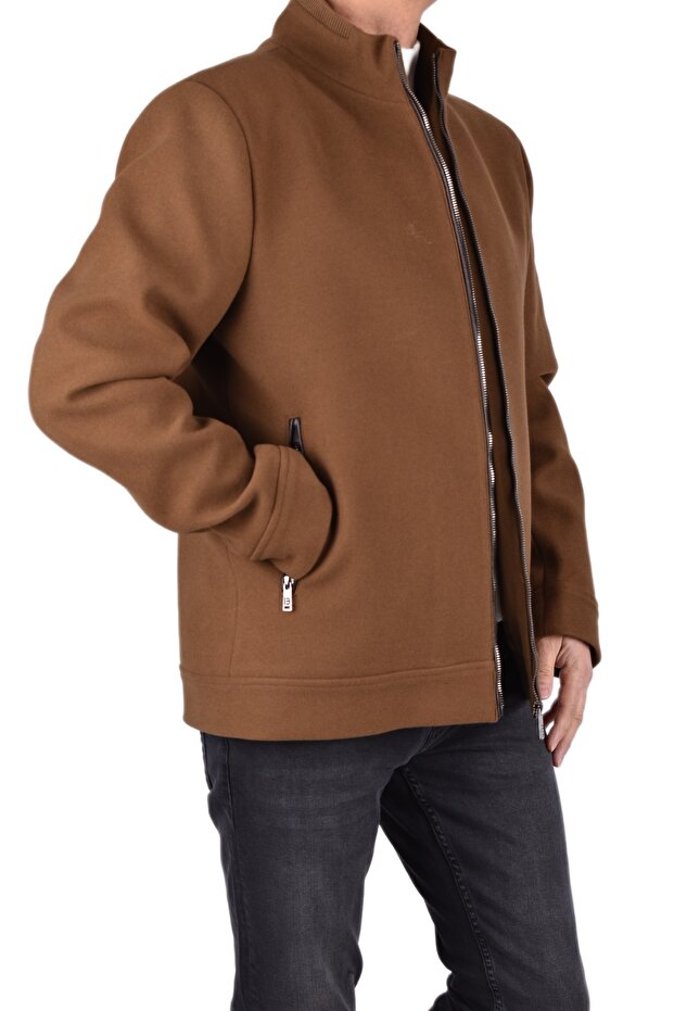 BRG-71147 KAŞE MONT - 2