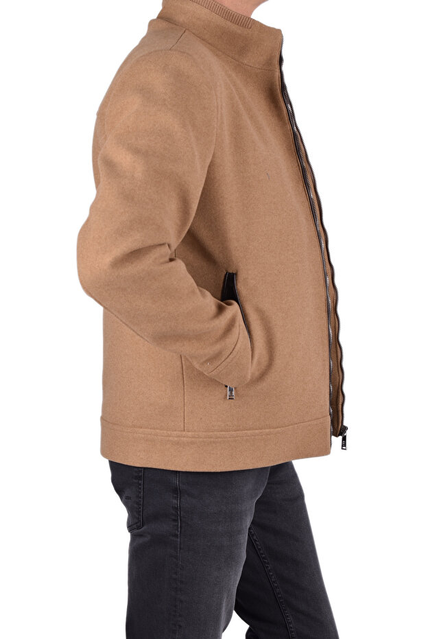 BRG-71147 KAŞE MONT - 2