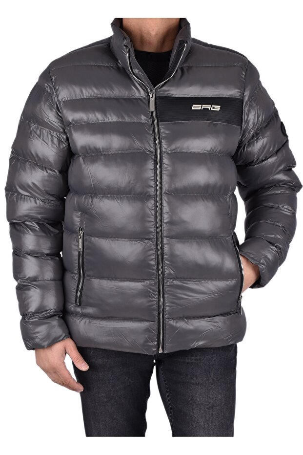 BRG-80180 ŞİŞME MONT - 7