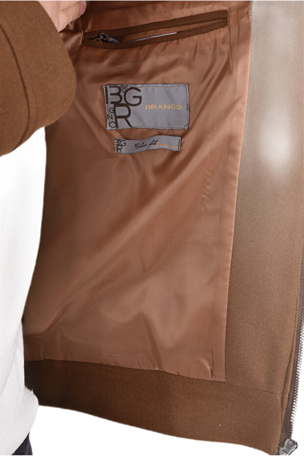 BRG-71147 KAŞE MONT - 8