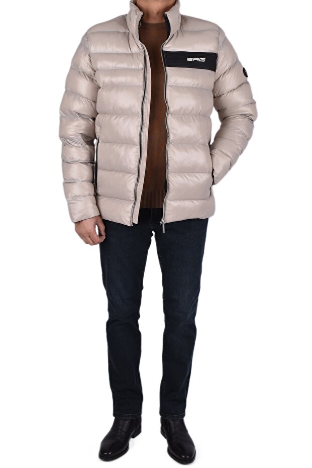 BRG-80180 ŞİŞME MONT - 5