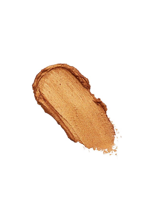 Lustre Stick Far - 2