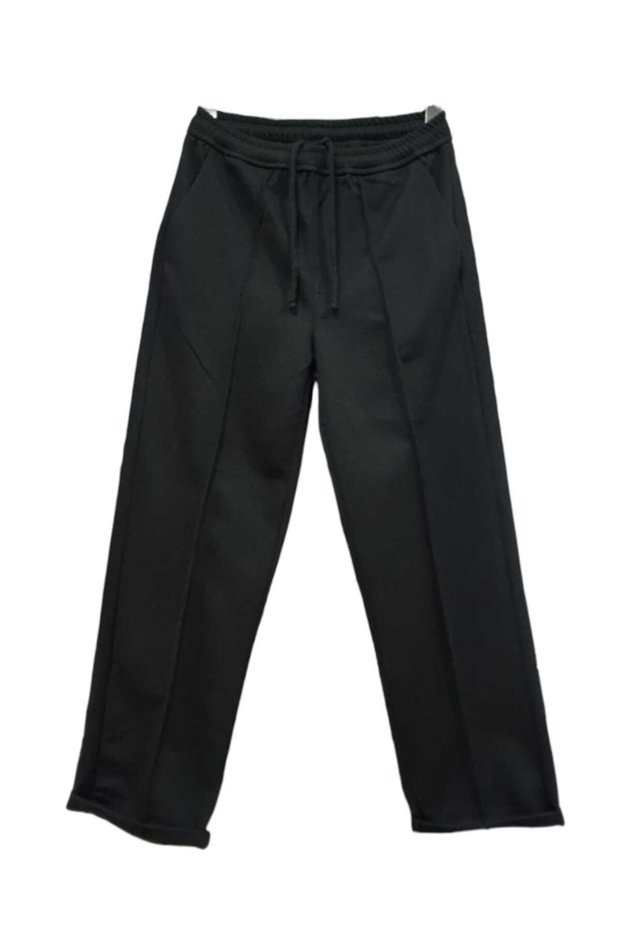Children's Iron Line Trousers