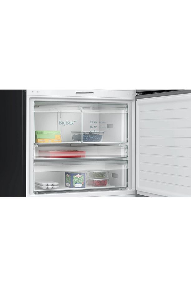 KG86PAXB0N 621 L NoFrost Alttan Donduruculu Buzdolabı - 6
