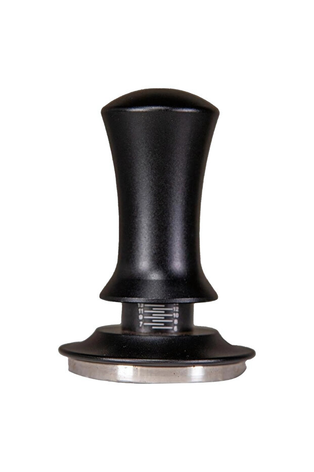 Click Tamper 58 mm - 1