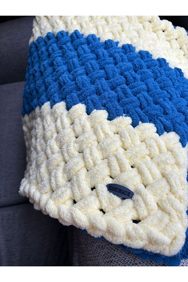 FB TARAFTAR PUFFY BATTANİYE - 4