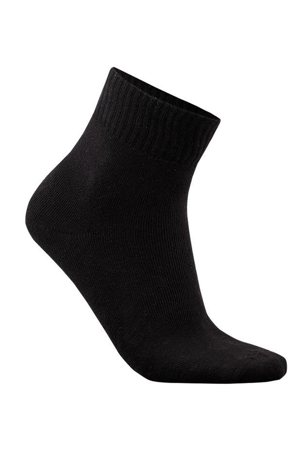 Ecosport Thermal Socks - Flexible Comfortable Casual and Sports Use