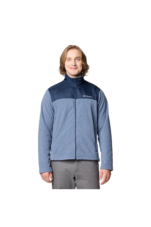 Bugaboo Iıı Interchange Erkek Mont - 7