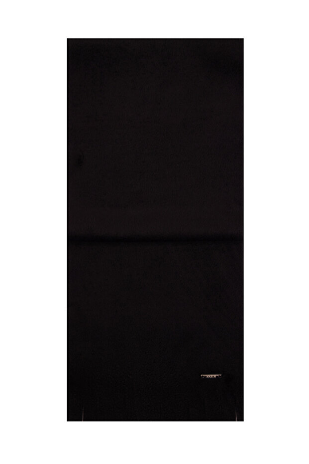 ATK003860111_1107 Atkı - 1