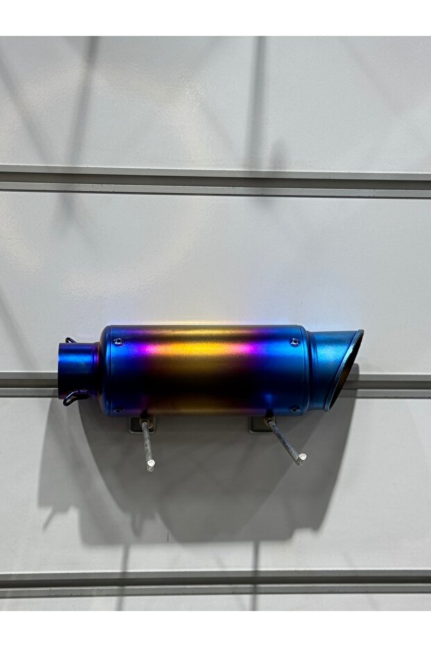 Project GP-70R Üniversal- Uyumlu - 2